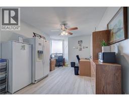 688 PRESTON Parkway UnitNo. 702 - 13