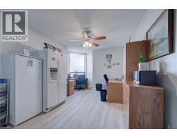 688 PRESTON Parkway UnitNo. 702 - 14