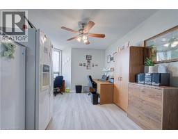 688 PRESTON Parkway UnitNo. 702 - 15