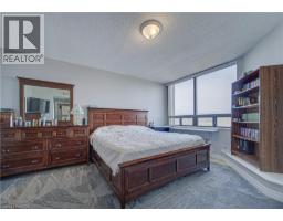 688 PRESTON Parkway UnitNo. 702 - 16