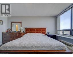 688 PRESTON Parkway UnitNo. 702 - 17