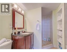 688 PRESTON Parkway UnitNo. 702 - 18