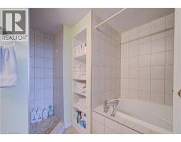 688 PRESTON Parkway UnitNo. 702 - 19