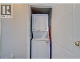 688 PRESTON Parkway UnitNo. 702 - 20