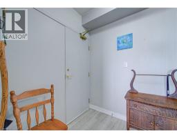 688 PRESTON Parkway UnitNo. 702 - 21