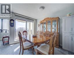 688 PRESTON Parkway UnitNo. 702 - 22