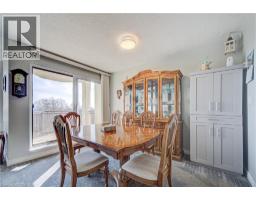 688 PRESTON Parkway UnitNo. 702 - 23