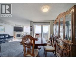 688 PRESTON Parkway UnitNo. 702 - 24