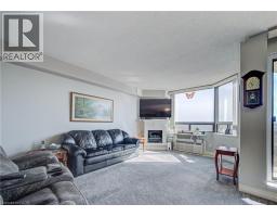 688 PRESTON Parkway UnitNo. 702 - 25