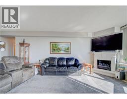 688 PRESTON Parkway UnitNo. 702 - 26