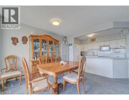 688 PRESTON Parkway UnitNo. 702 - 27