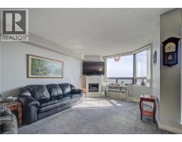 688 PRESTON Parkway UnitNo. 702 - 28