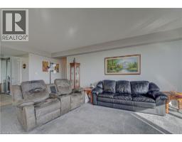 688 PRESTON Parkway UnitNo. 702 - 29