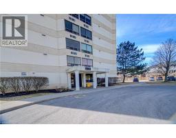 688 PRESTON Parkway UnitNo. 702 - 3