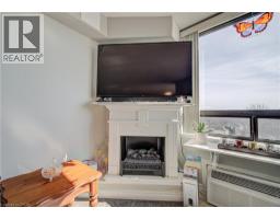 688 PRESTON Parkway UnitNo. 702 - 30