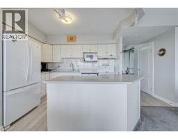 688 PRESTON Parkway UnitNo. 702 - 31