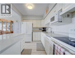 688 PRESTON Parkway UnitNo. 702 - 32