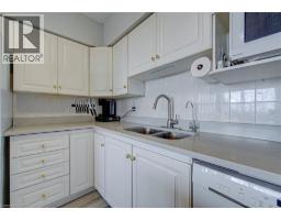 688 PRESTON Parkway UnitNo. 702 - 33