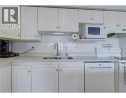 688 PRESTON Parkway UnitNo. 702 - 34