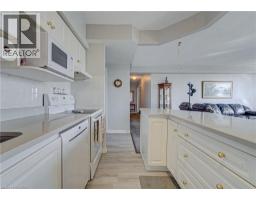 688 PRESTON Parkway UnitNo. 702 - 35