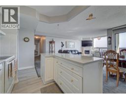 688 PRESTON Parkway UnitNo. 702 - 36