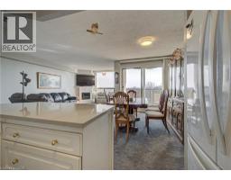 688 PRESTON Parkway UnitNo. 702 - 37