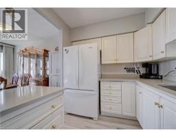 688 PRESTON Parkway UnitNo. 702 - 38