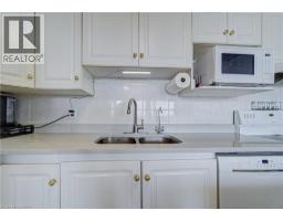 688 PRESTON Parkway UnitNo. 702 - 39