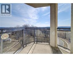 688 PRESTON Parkway UnitNo. 702 - 40