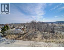 688 PRESTON Parkway UnitNo. 702 - 41