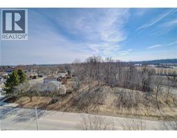 688 PRESTON Parkway UnitNo. 702 - 42