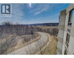 688 PRESTON Parkway UnitNo. 702 - 43