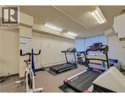 688 PRESTON Parkway UnitNo. 702 - 44