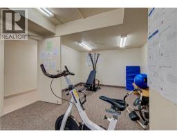 688 PRESTON Parkway UnitNo. 702 - 45