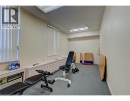 688 PRESTON Parkway UnitNo. 702 - 46