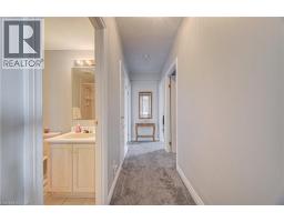 688 PRESTON Parkway UnitNo. 702 - 9