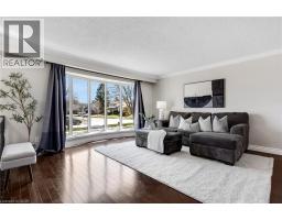 86 MCGARRY Drive - 11