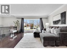 86 MCGARRY Drive - 12