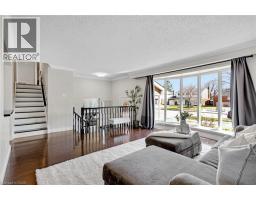 86 MCGARRY Drive - 13