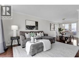 86 MCGARRY Drive - 14