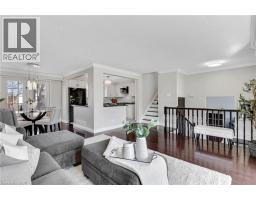 86 MCGARRY Drive - 15