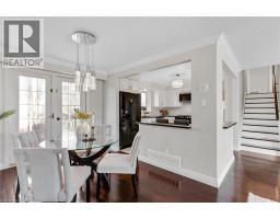 86 MCGARRY Drive - 16