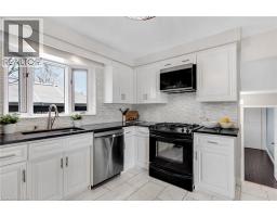 86 MCGARRY Drive - 17