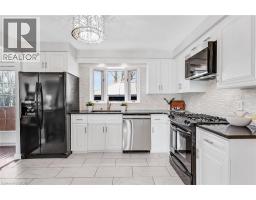 86 MCGARRY Drive - 18