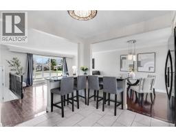 86 MCGARRY Drive - 20