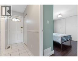 86 MCGARRY Drive - 21