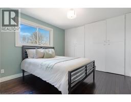 86 MCGARRY Drive - 22