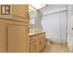 86 MCGARRY Drive - 23