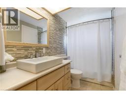 86 MCGARRY Drive - 24