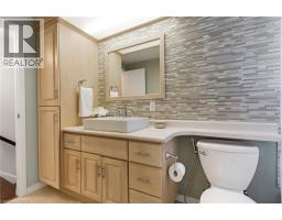 86 MCGARRY Drive - 25